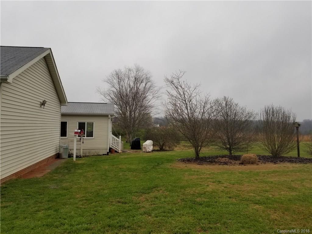 507 High Shoals Road Lincolnton, NC 28092 - Photo 28 of 31 Gallery Image 28