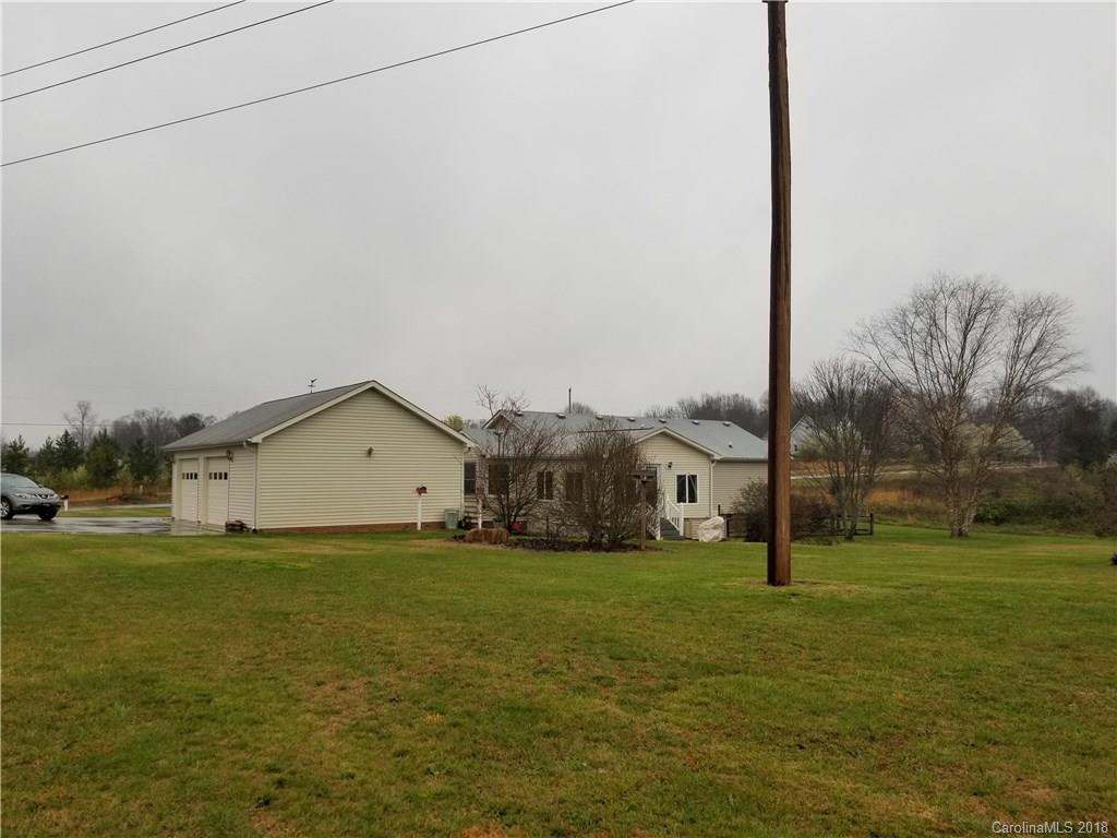 507 High Shoals Road Lincolnton, NC 28092 - Photo 29 of 31 Gallery Image 29