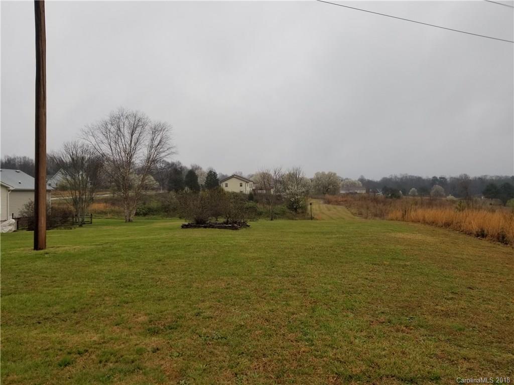 507 High Shoals Road Lincolnton, NC 28092 - Photo 30 of 31 Gallery Image 30