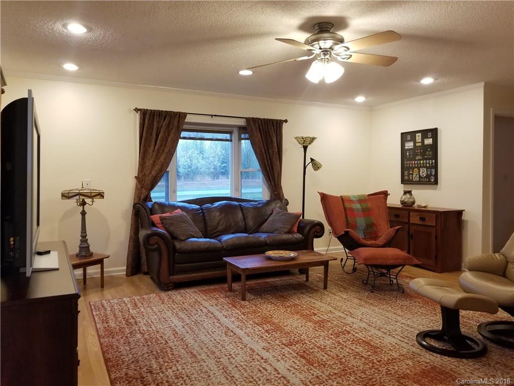 507 High Shoals Road Lincolnton, NC 28092 - Photo 4 of 31 Gallery Image 4