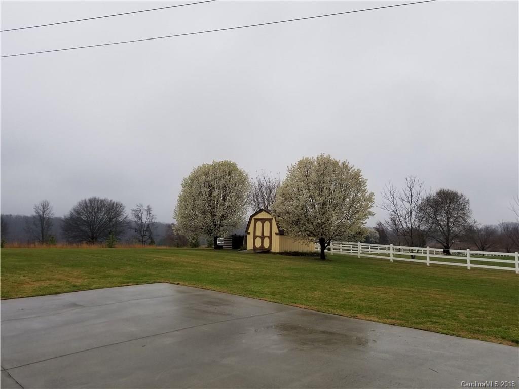 507 High Shoals Road Lincolnton, NC 28092 - Photo 31 of 31 Gallery Image 31