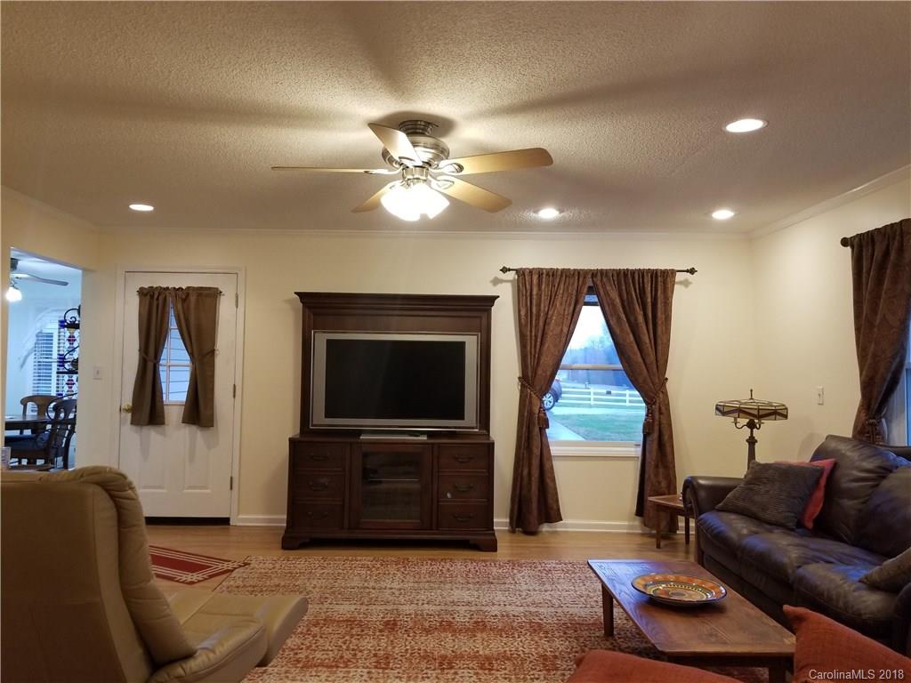 507 High Shoals Road Lincolnton, NC 28092 - Photo 5 of 31 Gallery Image 5