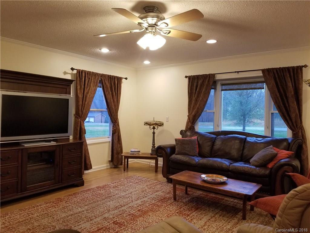 507 High Shoals Road Lincolnton, NC 28092 - Photo 6 of 31 Gallery Image 6