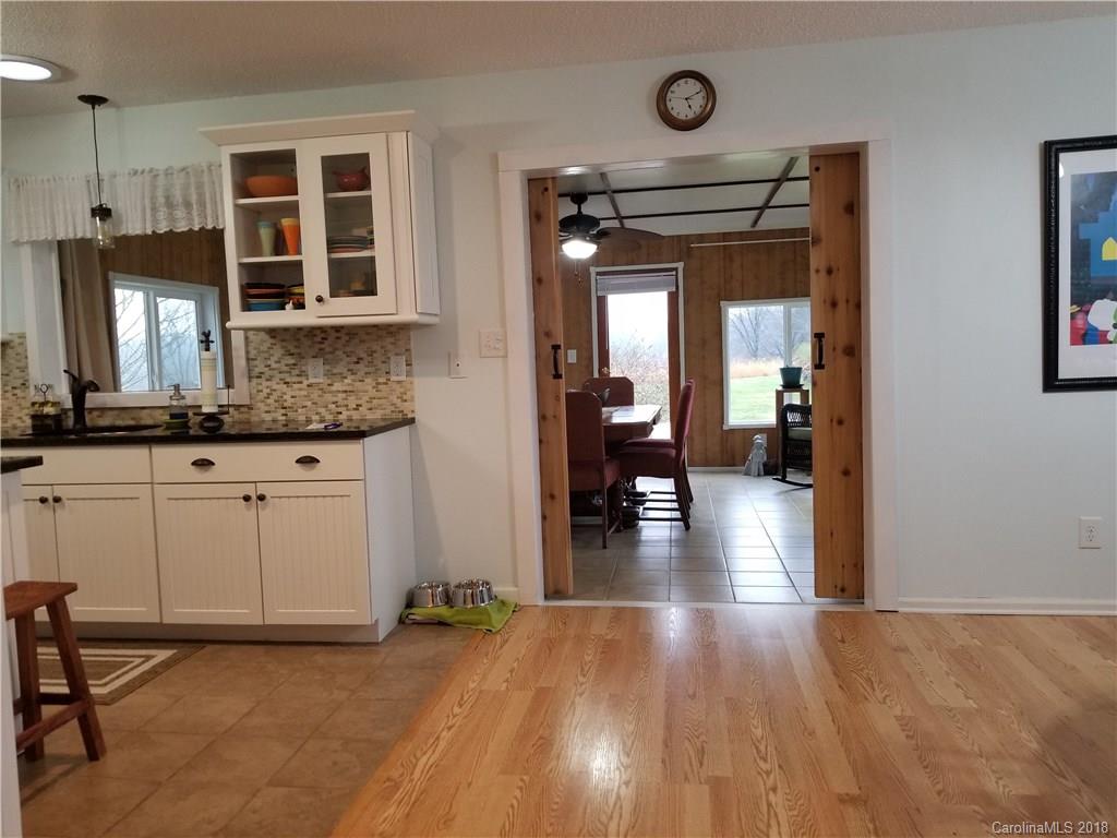 507 High Shoals Road Lincolnton, NC 28092 - Photo 7 of 31 Gallery Image 7