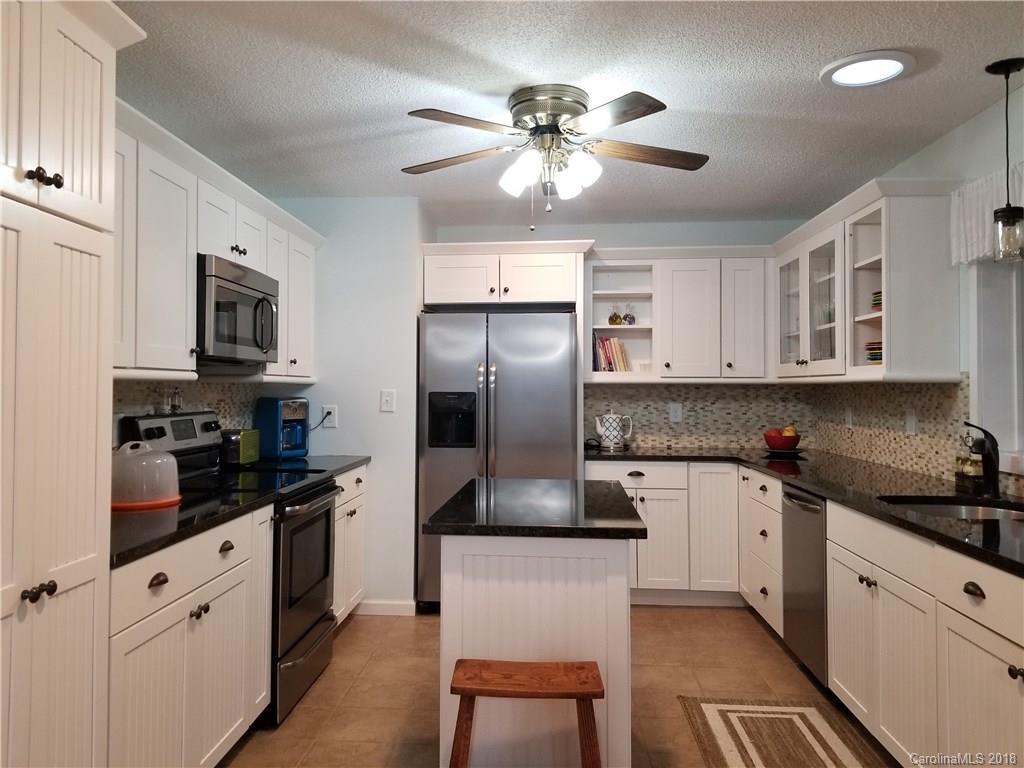 507 High Shoals Road Lincolnton, NC 28092 - Photo 8 of 31 Gallery Image 8