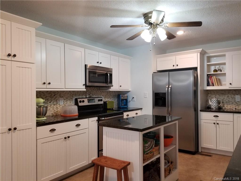 507 High Shoals Road Lincolnton, NC 28092 - Photo 9 of 31 Gallery Image 9