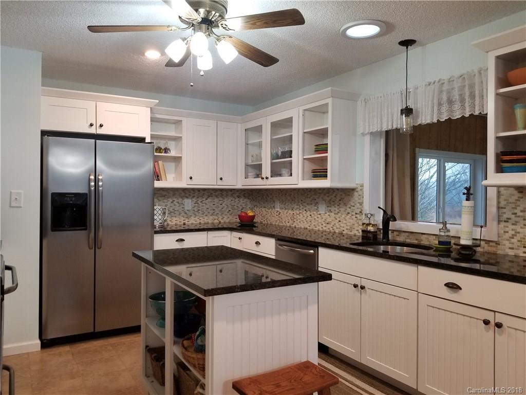 507 High Shoals Road Lincolnton, NC 28092 - Photo 10 of 31 Gallery Image 10