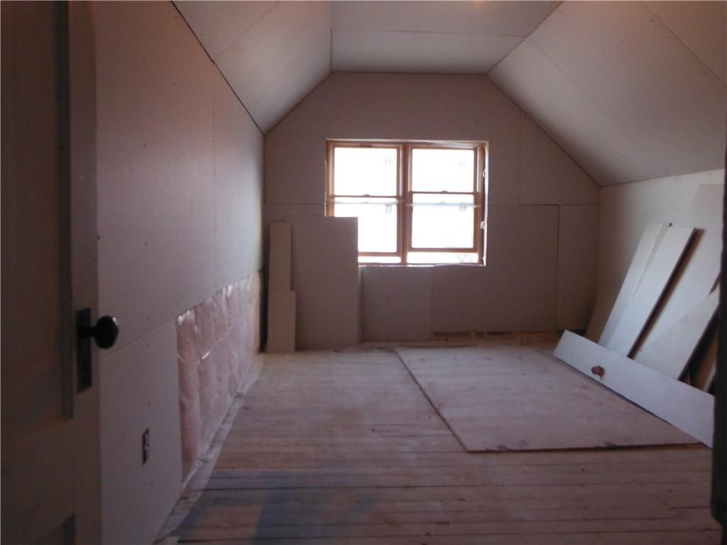 325 Port Road Machiasport, ME 04655 - Photo 29 of 30 Photo