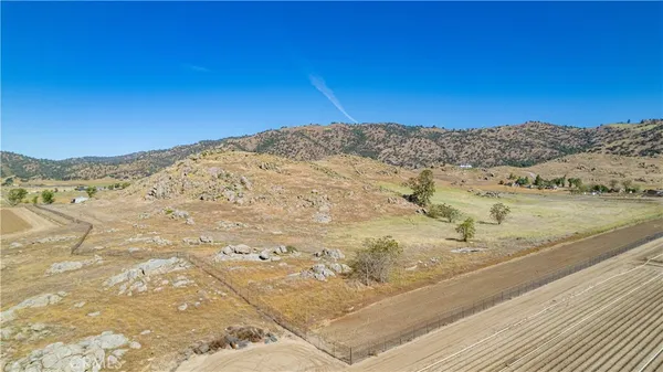 $150,000 | 0 Edward, Tehachapi, CA 93561