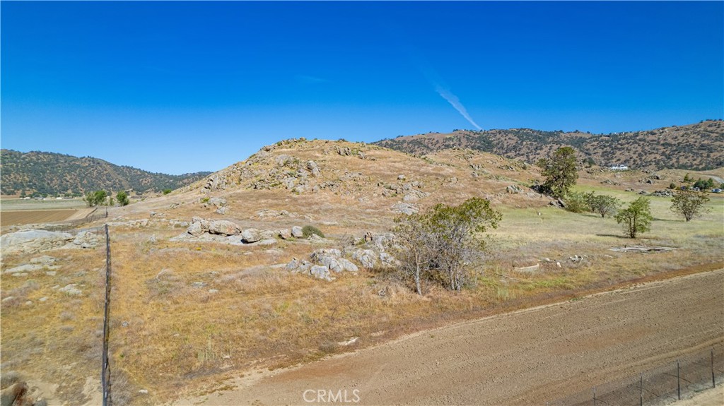 0 Edward Tehachapi, CA 93561 - Photo 11 of 17