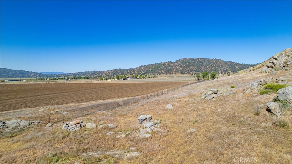 0 Edward Tehachapi, CA 93561 - Photo 12 of 17