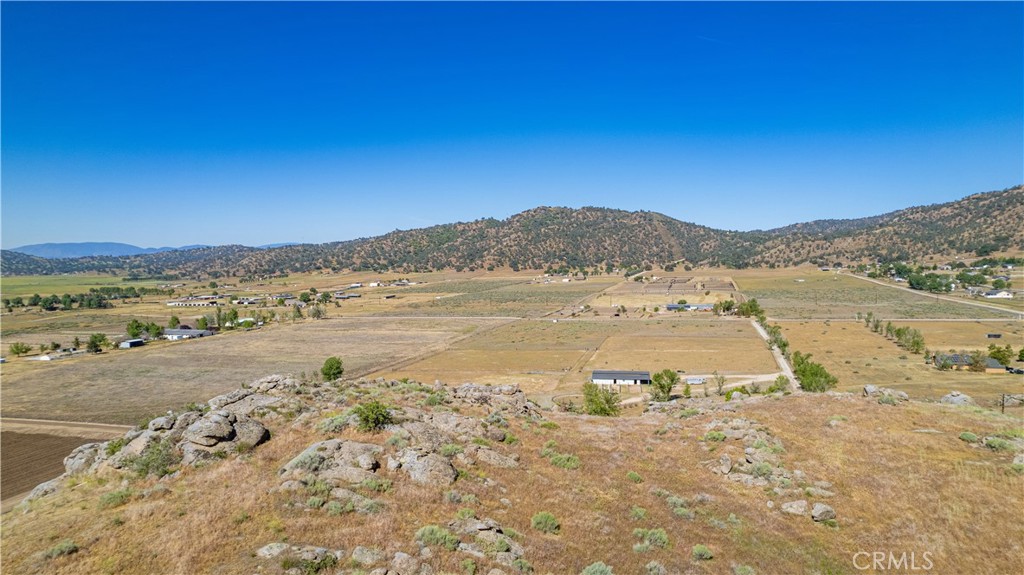 0 Edward Tehachapi, CA 93561 - Photo 13 of 17