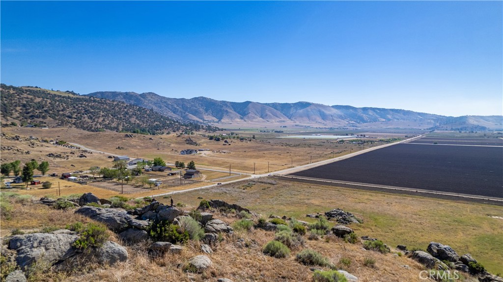 0 Edward Tehachapi, CA 93561 - Photo 14 of 17