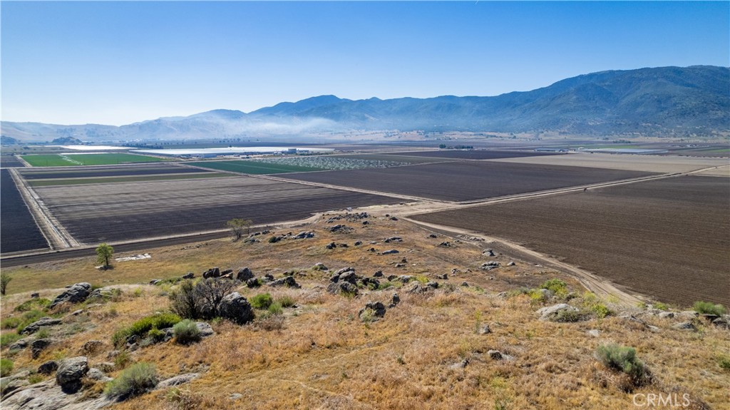 0 Edward Tehachapi, CA 93561 - Photo 15 of 17