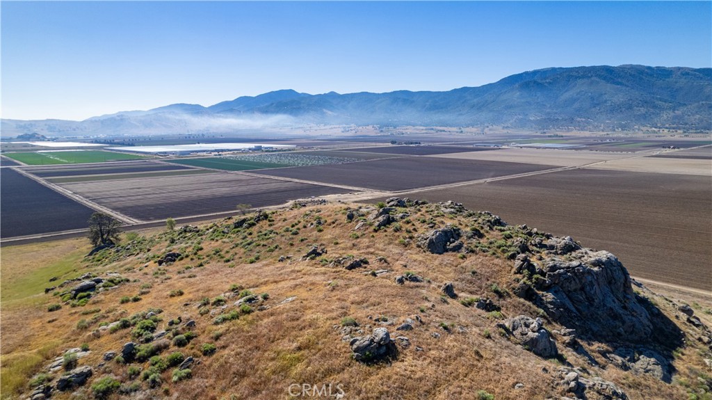 0 Edward Tehachapi, CA 93561 - Photo 16 of 17