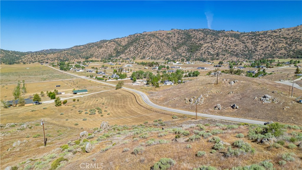 0 Edward Tehachapi, CA 93561 - Photo 17 of 17