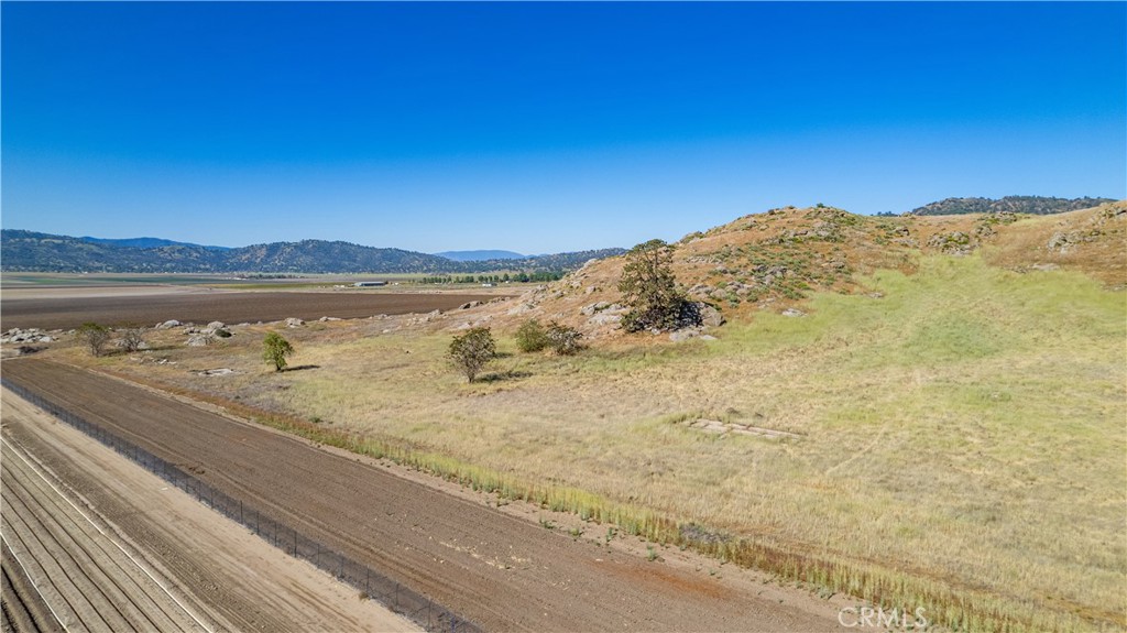 0 Edward Tehachapi, CA 93561 - Photo 2 of 17