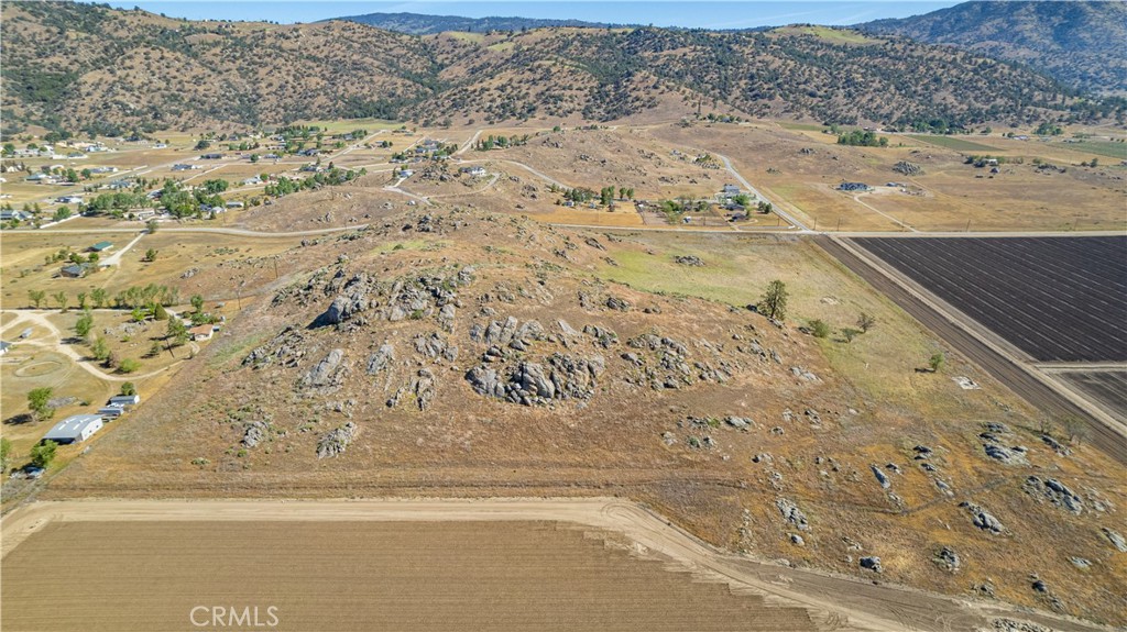 0 Edward Tehachapi, CA 93561 - Photo 3 of 17