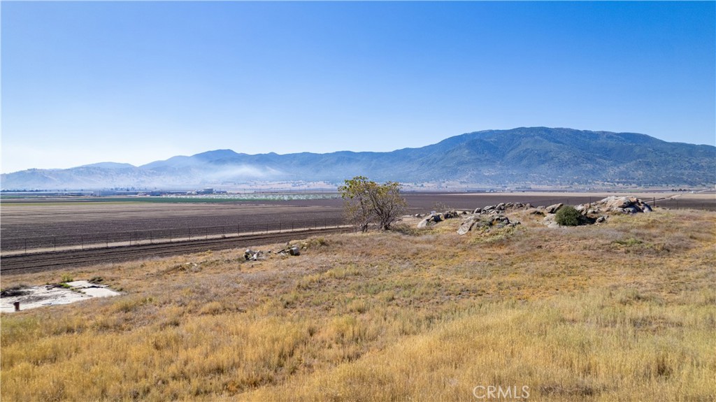 0 Edward Tehachapi, CA 93561 - Photo 4 of 17