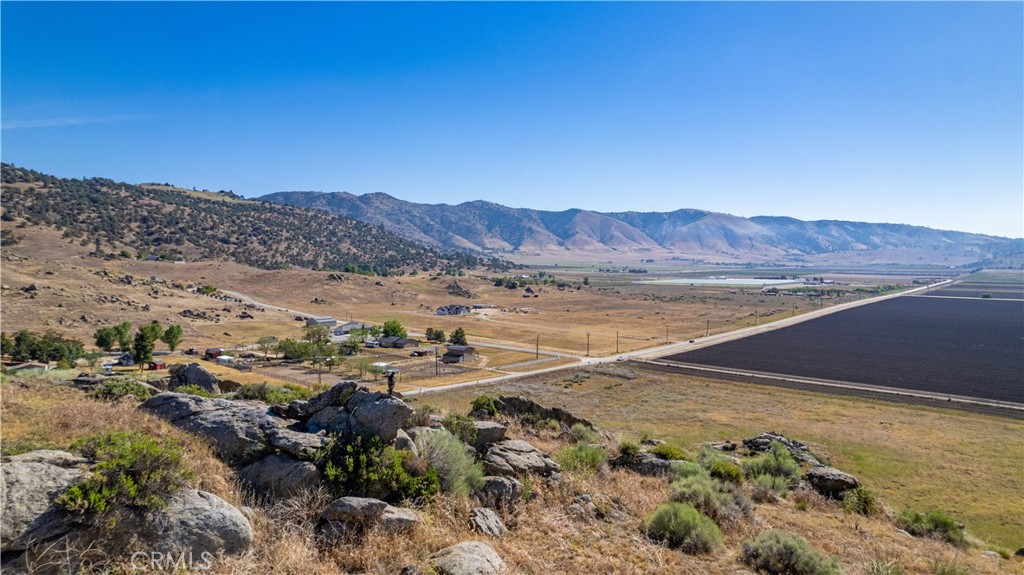 0 Edward Tehachapi, CA 93561 - Photo 5 of 17