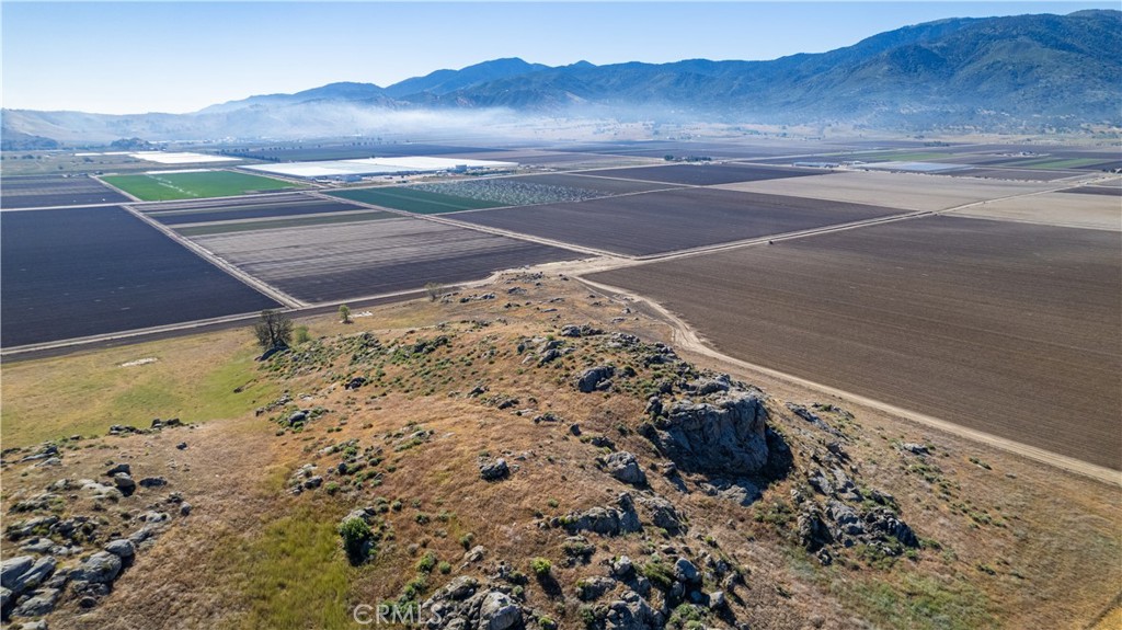 0 Edward Tehachapi, CA 93561 - Photo 6 of 17