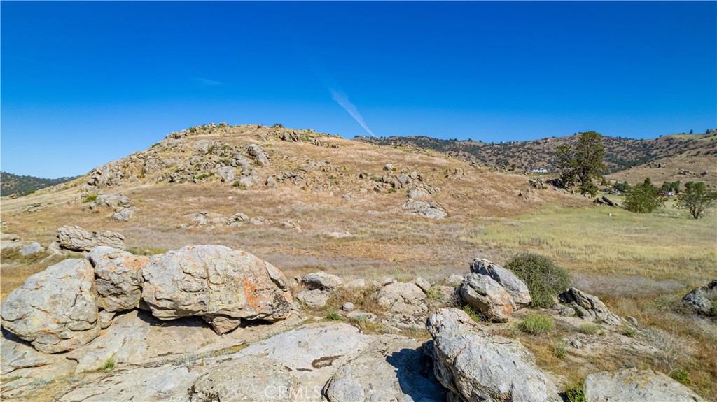 0 Edward Tehachapi, CA 93561 - Photo 7 of 17