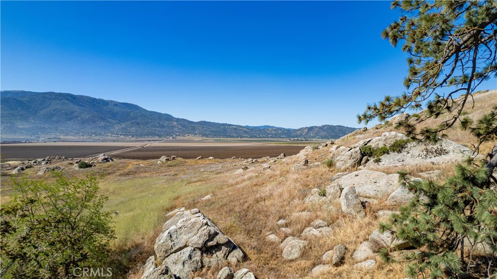 0 Edward Tehachapi, CA 93561 - Photo 8 of 17