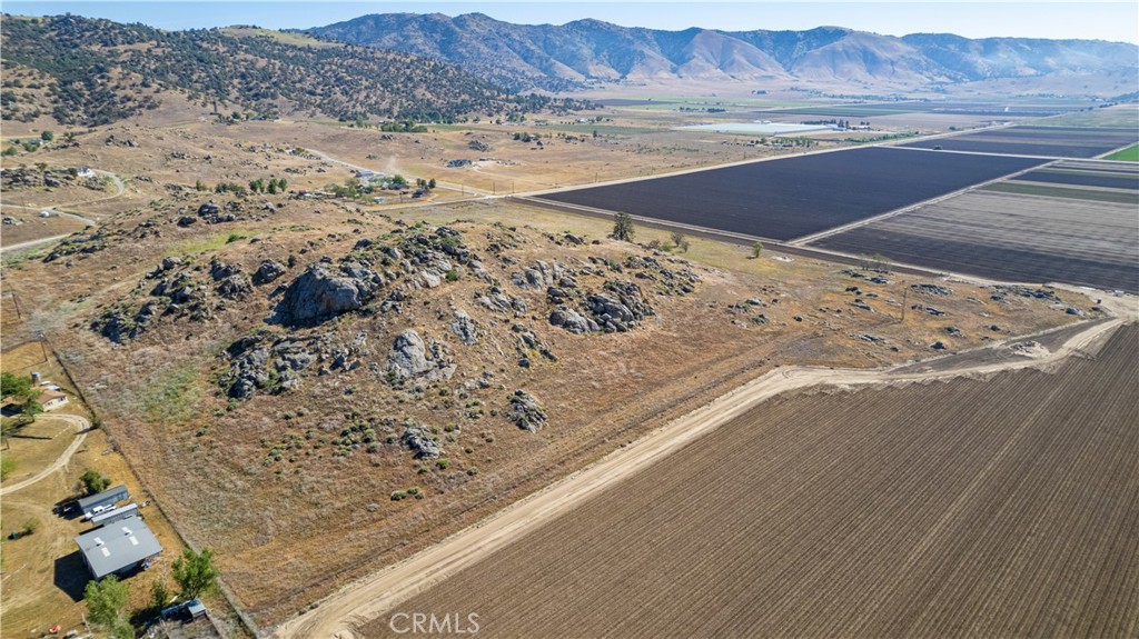 0 Edward Tehachapi, CA 93561 - Photo 10 of 17