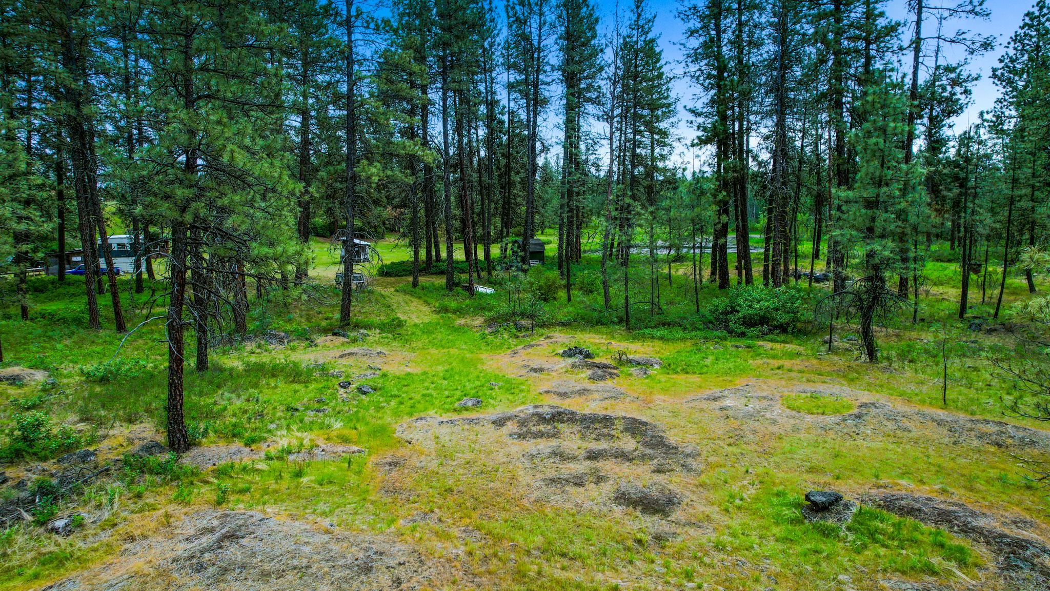 14726 South Goss Road Cheney, WA 99004 - Photo 14 of 22