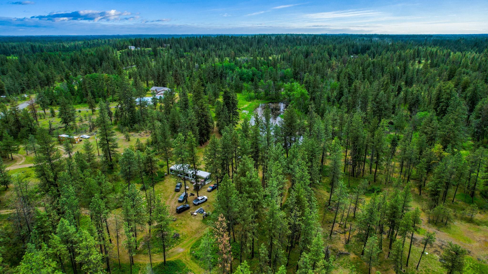 14726 South Goss Road Cheney, WA 99004 - Photo 15 of 22