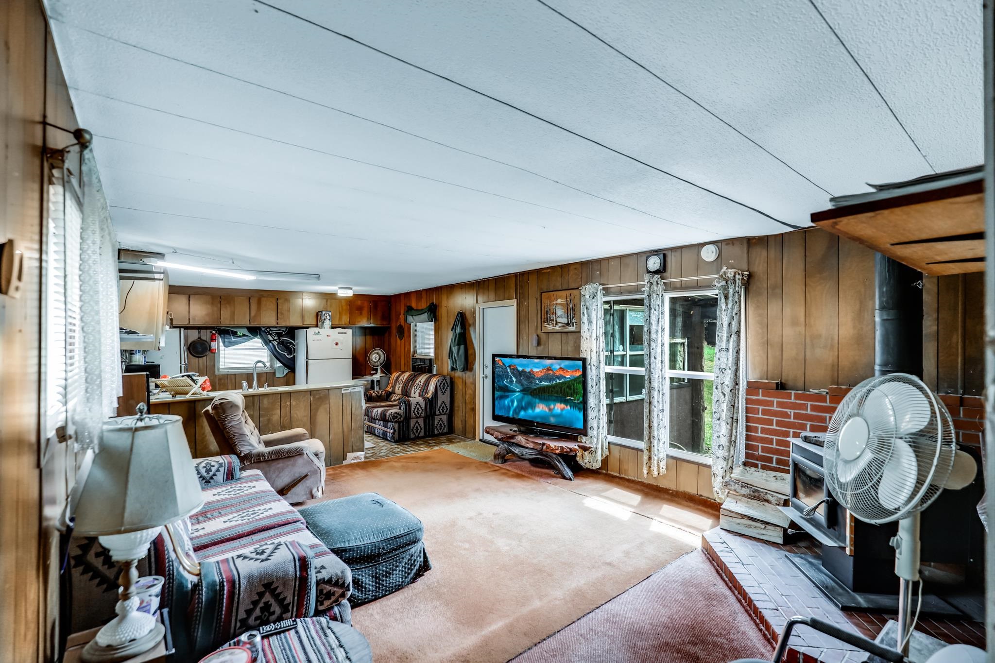 14726 South Goss Road Cheney, WA 99004 - Photo 21 of 22