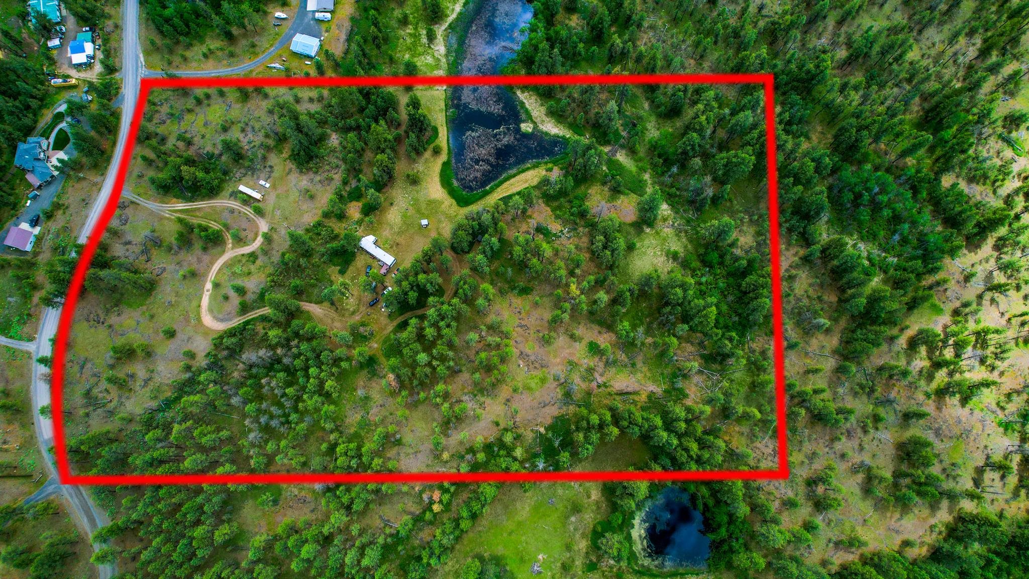14726 South Goss Road Cheney, WA 99004 - Photo 6 of 22