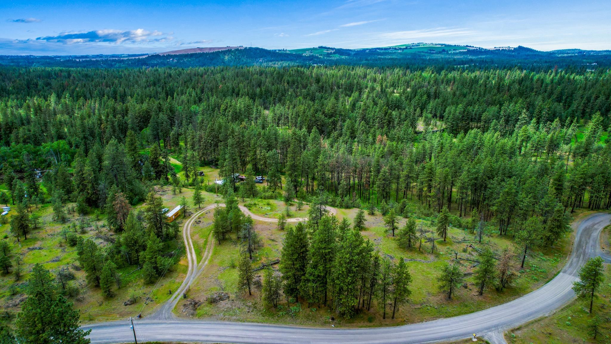 14726 South Goss Road Cheney, WA 99004 - Photo 7 of 22