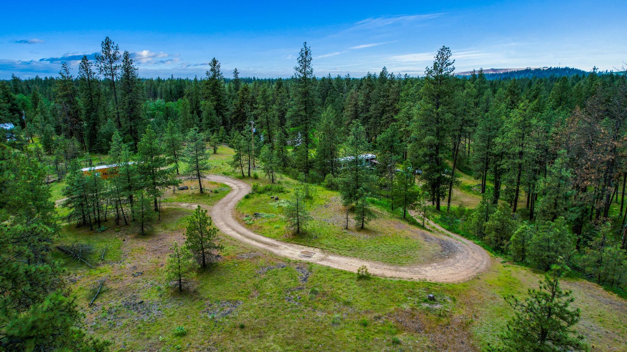 14726 South Goss Road Cheney, WA 99004 - Photo 10 of 22