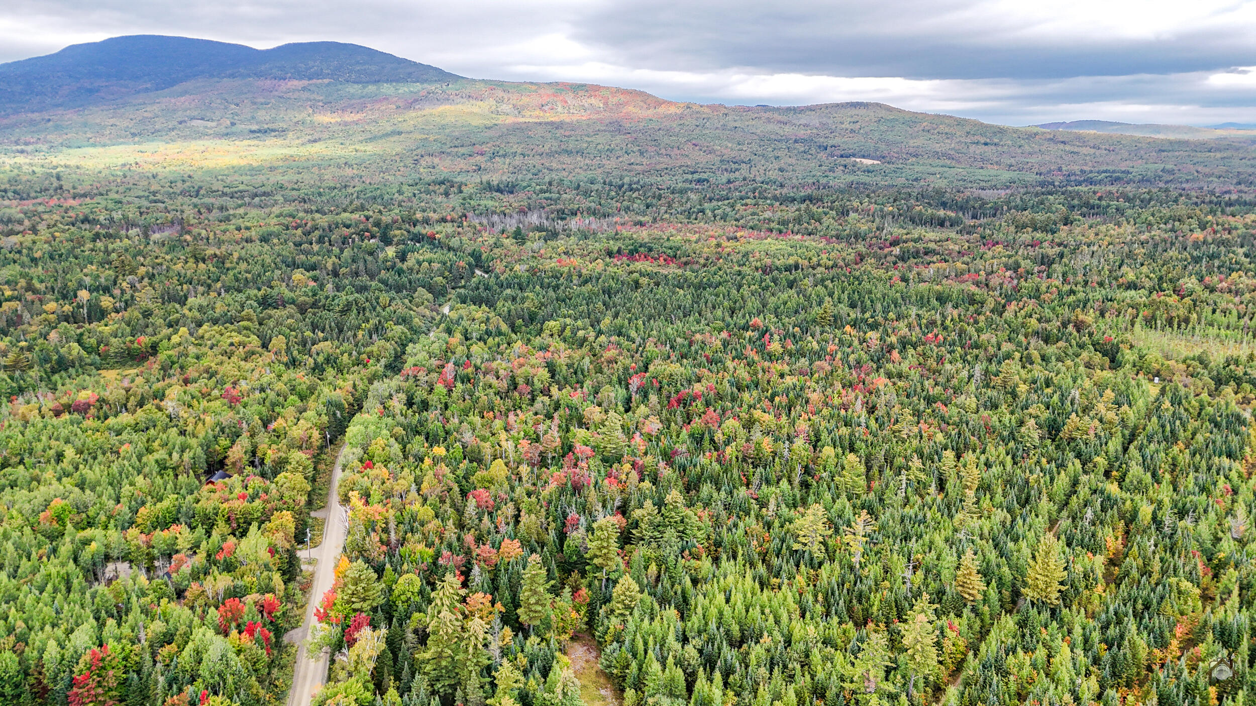 Lot F Lot F Stephensons Road Stratton, ME 04982 - Photo 5 of 25 324-DP-105