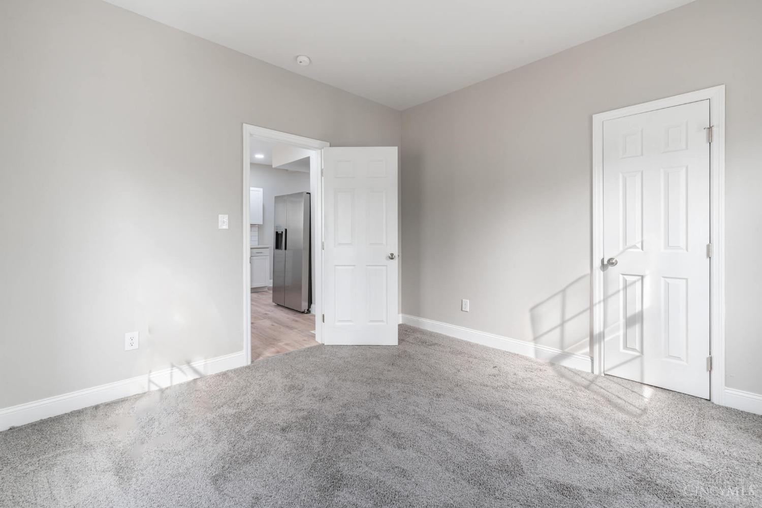 4918 Windsor Road Middletown, OH 45044 - Photo 12 of 24 Gallery Image 12