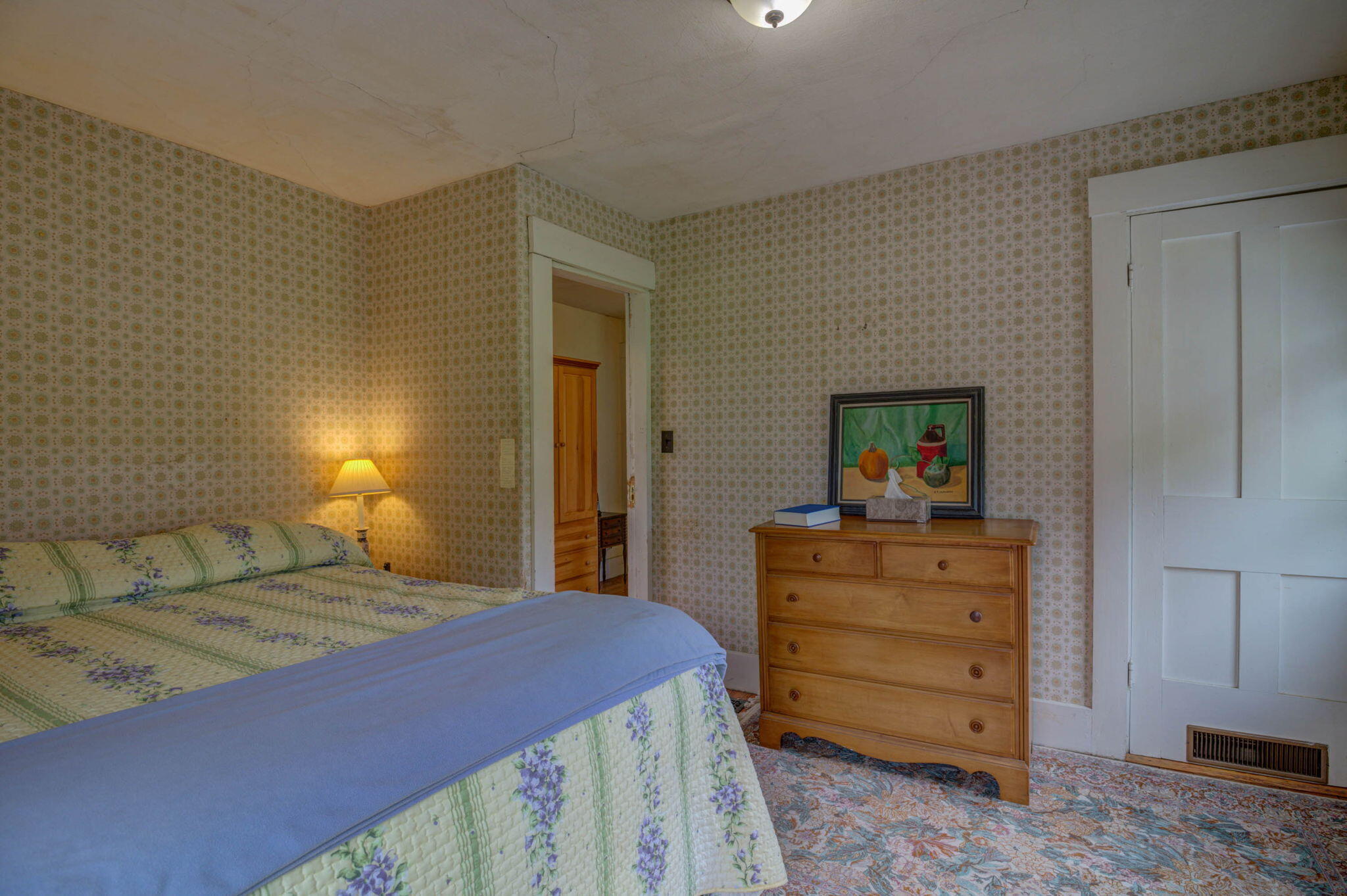 297 Brett Hill Road South Paris, ME 04281 - Photo 17 of 38 58-web-or-mls-pic-34