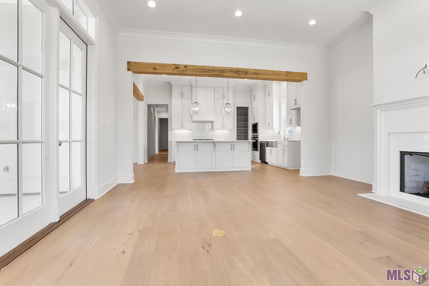 1632 Rue De Grand Baton Rouge, LA 70808 - Photo 3 of 21