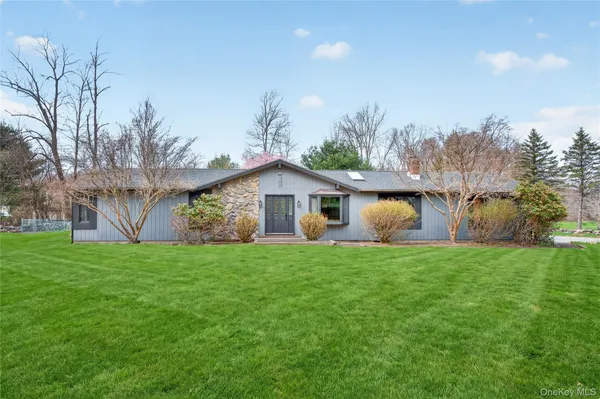 $510,000 | 152 Robinson Lane, Wappingers Falls, NY 12590