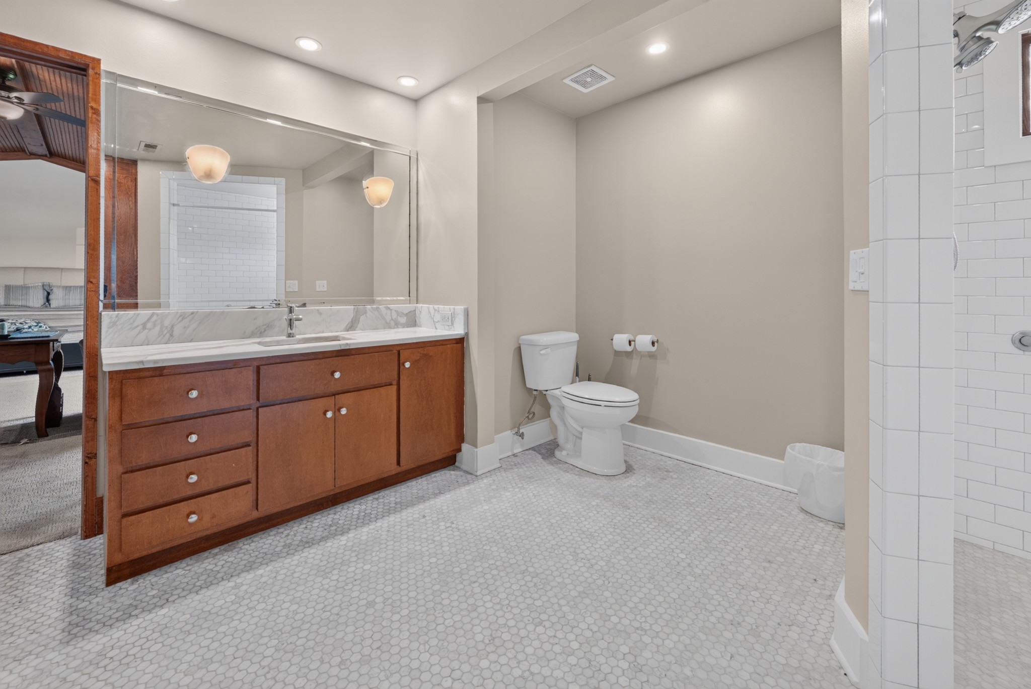 1306 Mill Street Pulaski, TN 38478 - Photo 71 of 98 Gallery Image 71