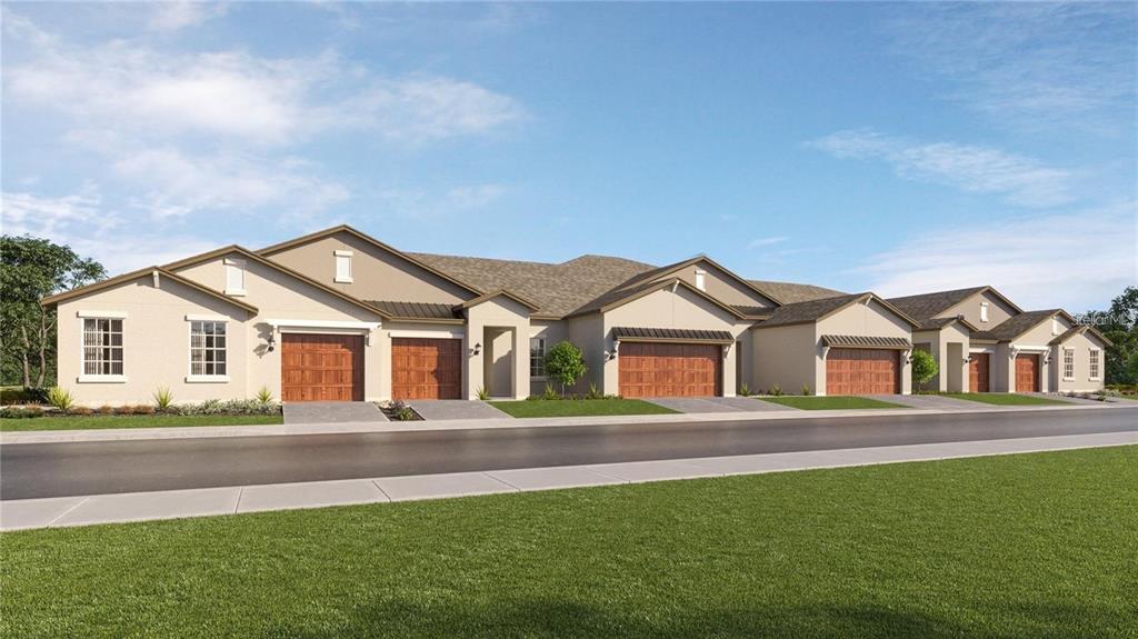 6674 Homebound Way New Port Richey, FL 34653 - Photo 1 of 1 Gallery Image 1