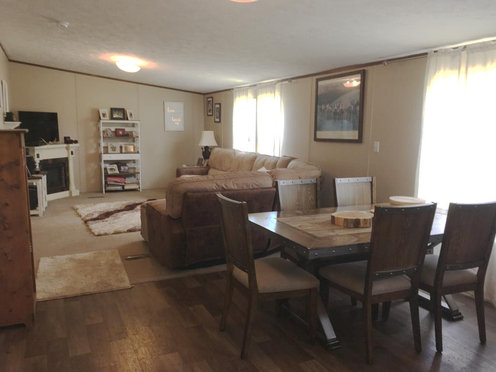 405 Cadle Crossing Road Windsor, SC 29856 - Photo 15 of 43