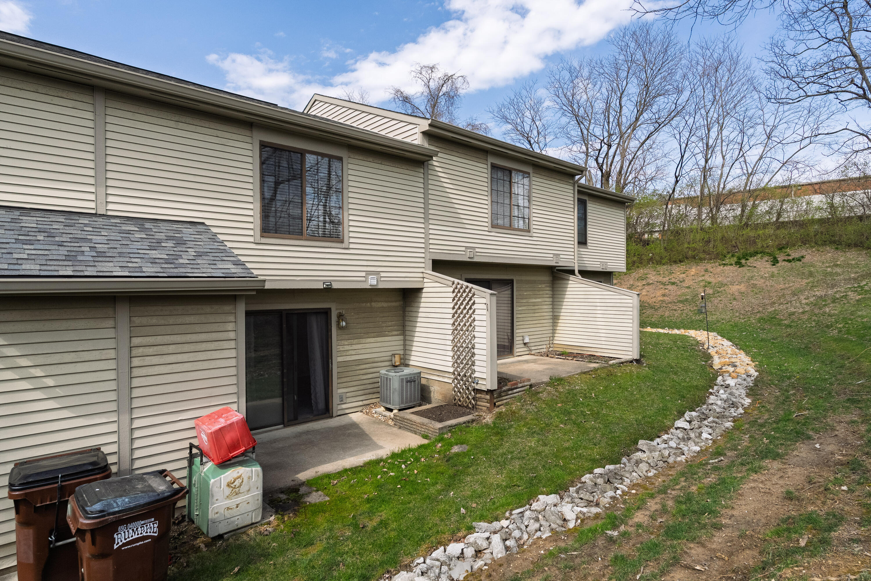 6 Millstone Court Cold Spring, KY 41076 - Photo 15 of 17 Gallery Image 15