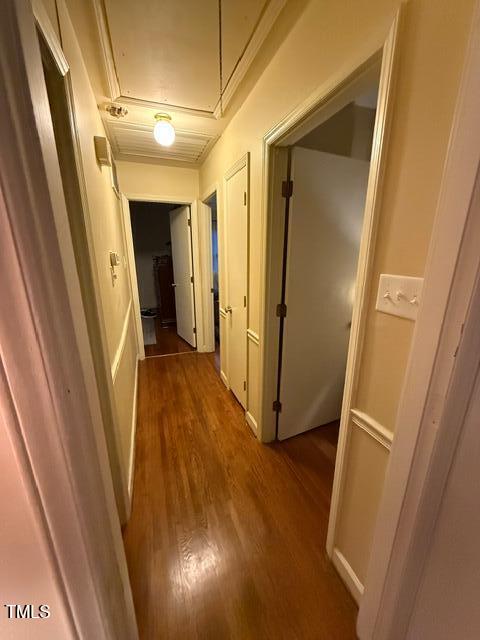 6423 Park Road Charlotte, NC 28210 - Photo 13 of 22 IMG_2441