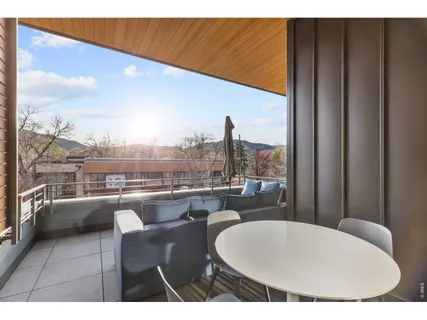 $2,227,000 | 2120 Folsom Street, Boulder, CO 80302