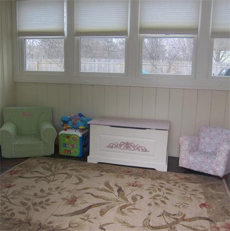15 Carter Road Lynnfield, MA 01940 - Photo 11 of 20 Gallery Image 11