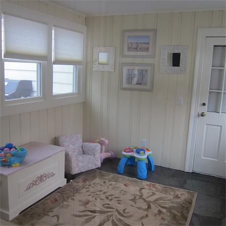15 Carter Road Lynnfield, MA 01940 - Photo 12 of 20 Gallery Image 12