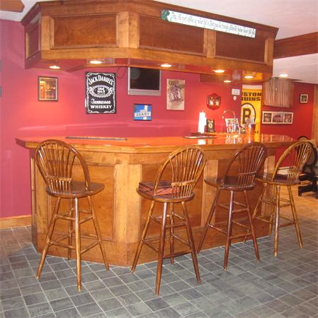 15 Carter Road Lynnfield, MA 01940 - Photo 13 of 20 Gallery Image 13