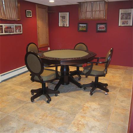 15 Carter Road Lynnfield, MA 01940 - Photo 14 of 20 Gallery Image 14