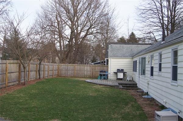 15 Carter Road Lynnfield, MA 01940 - Photo 17 of 20 Gallery Image 17